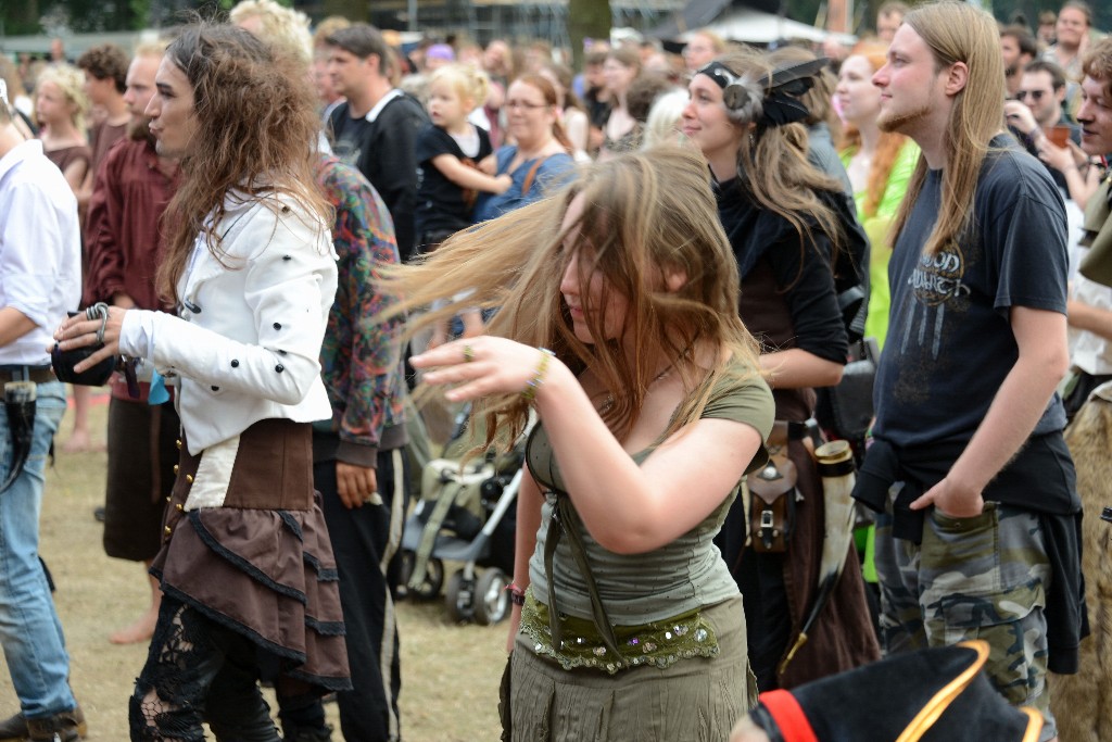 ../Images/Castlefest 2016 Zondag 215.jpg